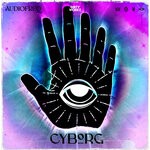 cover: Audiofreq - Cyborg