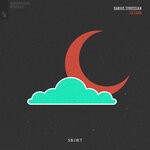 cover: Darius Syrossian - La Luna