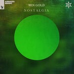 cover: Ben Gold - Nostalgia