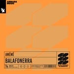 cover: Ameme - Balafonerra