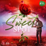 cover: Fadda Fox - Sweet Spot