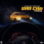 cover: Sunbeam - Bad Car