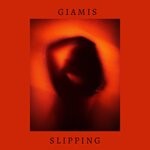 cover: Giamis - Slipping