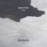 cover: Sam Sutton - Floggin' EP