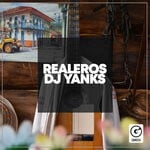 cover: Dj Yanks - Realero