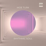 cover: Moe Turk - Rhythmic Soul