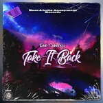 cover: Rob Cokeless - Take It Back