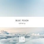 cover: Blue Peach - Lift Me Up (Sunset Mix)