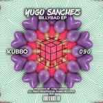 cover: Yugo Sanchez - Billybad