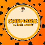 cover: Chemars - A New Dawn