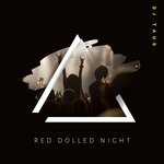 cover: Dj Taus - Red Dolled Night