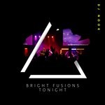 cover: Dj Noor - Bright Fusions Tonight