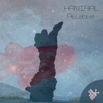 cover: Hanibal - Atlante