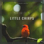 cover: Spirit 5 - Little Chirps