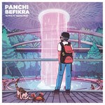 cover: Ashish Bhat - Panchi Befikra