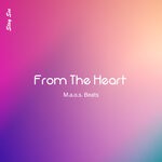 cover: M.a.o.s. Beats - From The Heart (Original Mix)