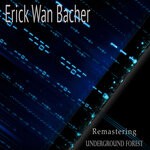 cover: Erick Wan Bacher - Underground Forest Remastering