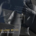 cover: Giacomo Brando - Gold In The Mind