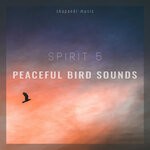 cover: Spirit 5 - Peaceful Bird Sounds