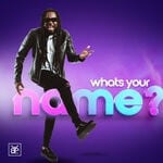 cover: Wetty Beatz - Whats Your Name?