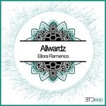 cover: Allwardz - Ellora Flamenco