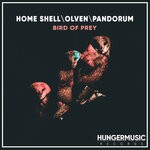 cover: Pandorum|Home Shell|Olven - Bird Of Prey