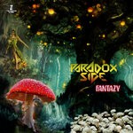 cover: Paradox Side - Fantazy