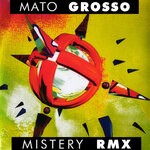 cover: Mato Grosso - Mistery (Remix)