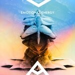 cover: Various - Emotional Energy