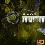 cover: Raos - Animation