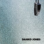 cover: Danko Jones - Danko Jones