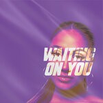 cover: Yasmine Bateman - Waiting On You