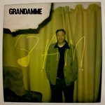 cover: Grandamme|Claudia Kane|Bastien Keb - 8am