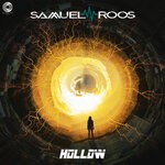 cover: Samuel Roos - Hollow