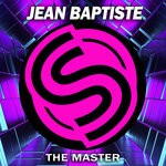 cover: Jean Baptiste - The Master