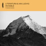 cover: Ian Ludvig|Literatura - Invisible