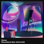 cover: Idntrmmbr|Vienna - Decorations