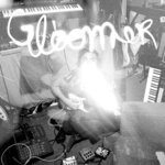 cover: Gloomer - Drumjoy