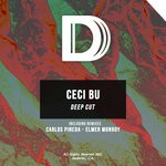 cover: Cecilia Bu - Deep Cut