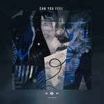 cover: Fabio Tavares - Can You Feel