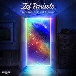 cover: Zef Parisoto - Love Closet (Grand Reprise) (Explicit)