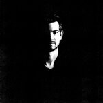 cover: Matt Lange - Quiet Symphony