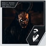 cover: Manjit Makhni - Dancing With The Devil