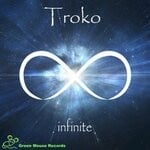 cover: Trocho?d Pump Alias Troko - Infinite