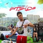 cover: Dclubz - Outside