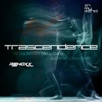 cover: Rehoxx - Trascendence (OTR 50 Anthem) (Remix)