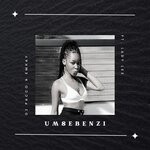 cover: Lady Dee|Dj Pacco - Umsebenzi