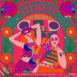 cover: Sillygirlcarmen - Steady (Mary Droppinz Remix)