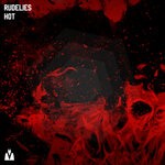 cover: Rudelies - Hot