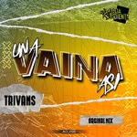 cover: Trivans - Una Vaina Asi